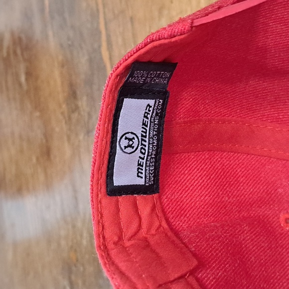 New, 2 Toronto Blue Jays caps - Picture 6 of 9